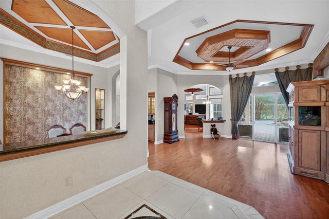 5 of 85 - 3792 Churchill Downs Dr, Davie, FL