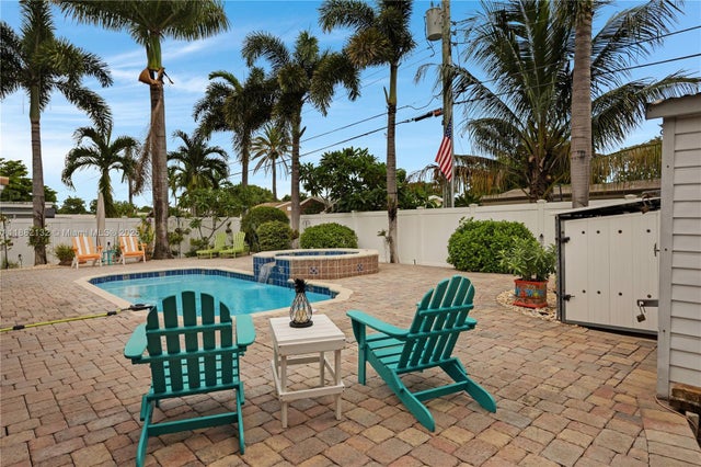 3 of 43 - 2248 Sw 34th Way, Fort Lauderdale, FL