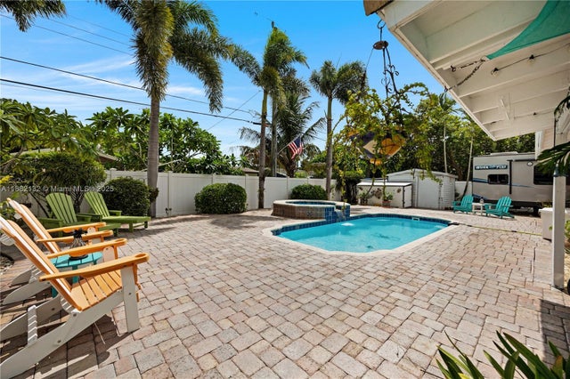 4 of 43 - 2248 Sw 34th Way, Fort Lauderdale, FL
