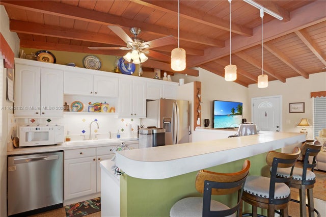 5 of 43 - 2248 Sw 34th Way, Fort Lauderdale, FL