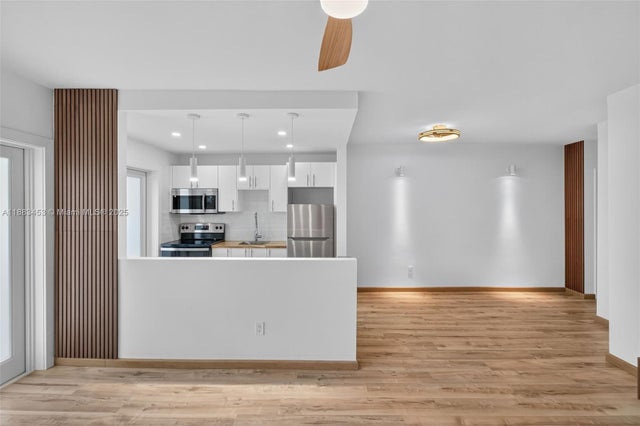 3 of 19 - 1334 Euclid Ave 10, Miami Beach, FL