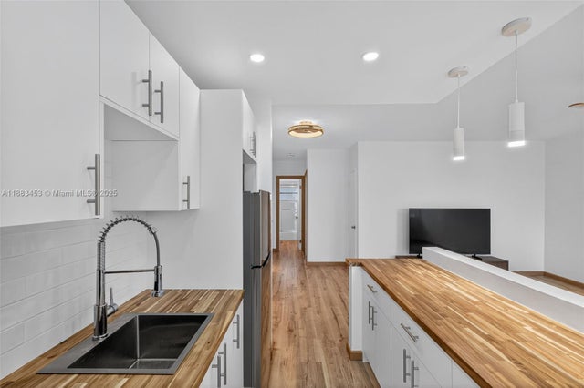 5 of 19 - 1334 Euclid Ave 10, Miami Beach, FL
