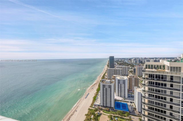 1 of 39 - 1830 S Ocean Dr 4704, Hallandale Beach, FL
