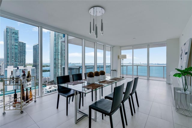 5 of 48 - 600 Ne 27th St 2801, Miami, FL