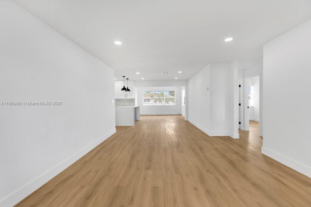 5 of 33 - 327 Se 2nd Ave, Dania Beach, FL