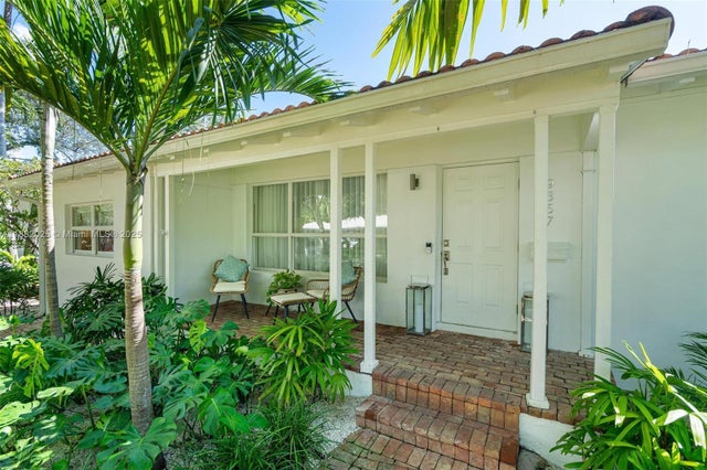 2 of 51 - 9357 Ne 9th Pl, Miami Shores, FL