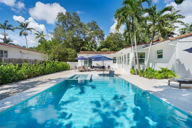 3 of 51 - 9357 Ne 9th Pl, Miami Shores, FL