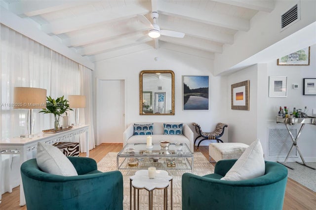 5 of 51 - 9357 Ne 9th Pl, Miami Shores, FL