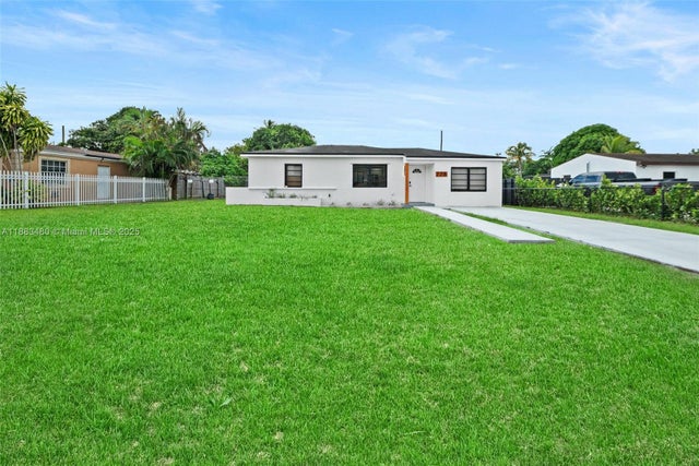 2 of 16 - 778 Nw 146th St, Miami, FL