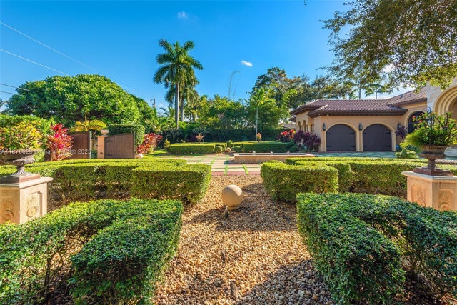3 of 90 - 10390 Sw 62nd St, Miami, FL