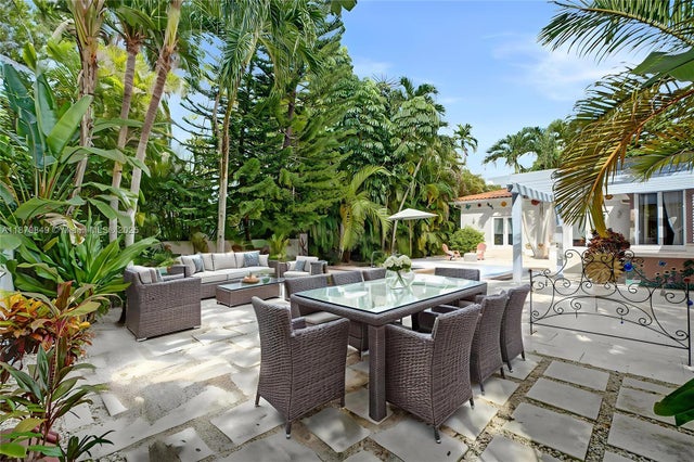 2 of 35 - 911 Mariana Ave, Coral Gables, FL