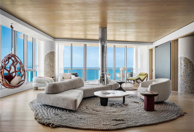 1 of 22 - 100 S Pointe Dr 2608/2609, Miami Beach, FL