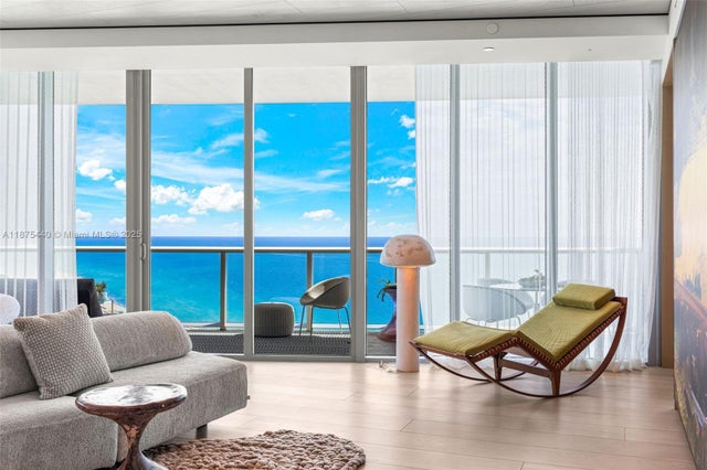 3 of 22 - 100 S Pointe Dr 2608/2609, Miami Beach, FL
