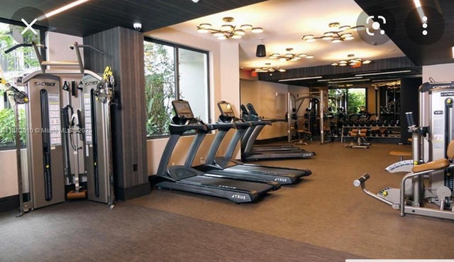 4 of 30 - 301 Altara Ave 701, Coral Gables, FL