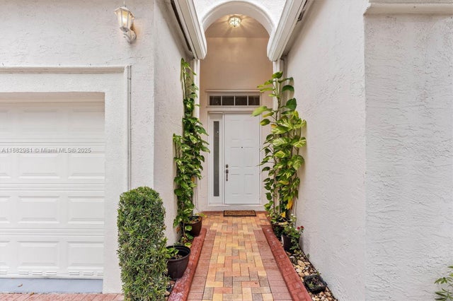 2 of 45 - 5266 Sw 158th Ave, Miramar, FL