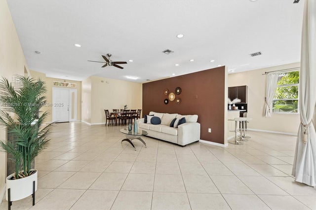 3 of 45 - 5266 Sw 158th Ave, Miramar, FL