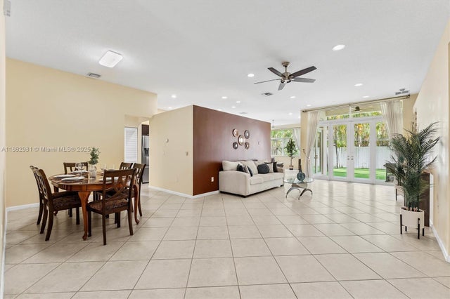 4 of 45 - 5266 Sw 158th Ave, Miramar, FL