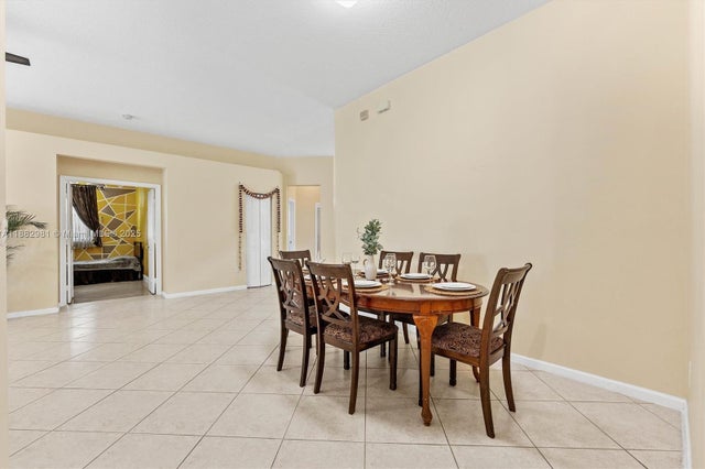5 of 45 - 5266 Sw 158th Ave, Miramar, FL