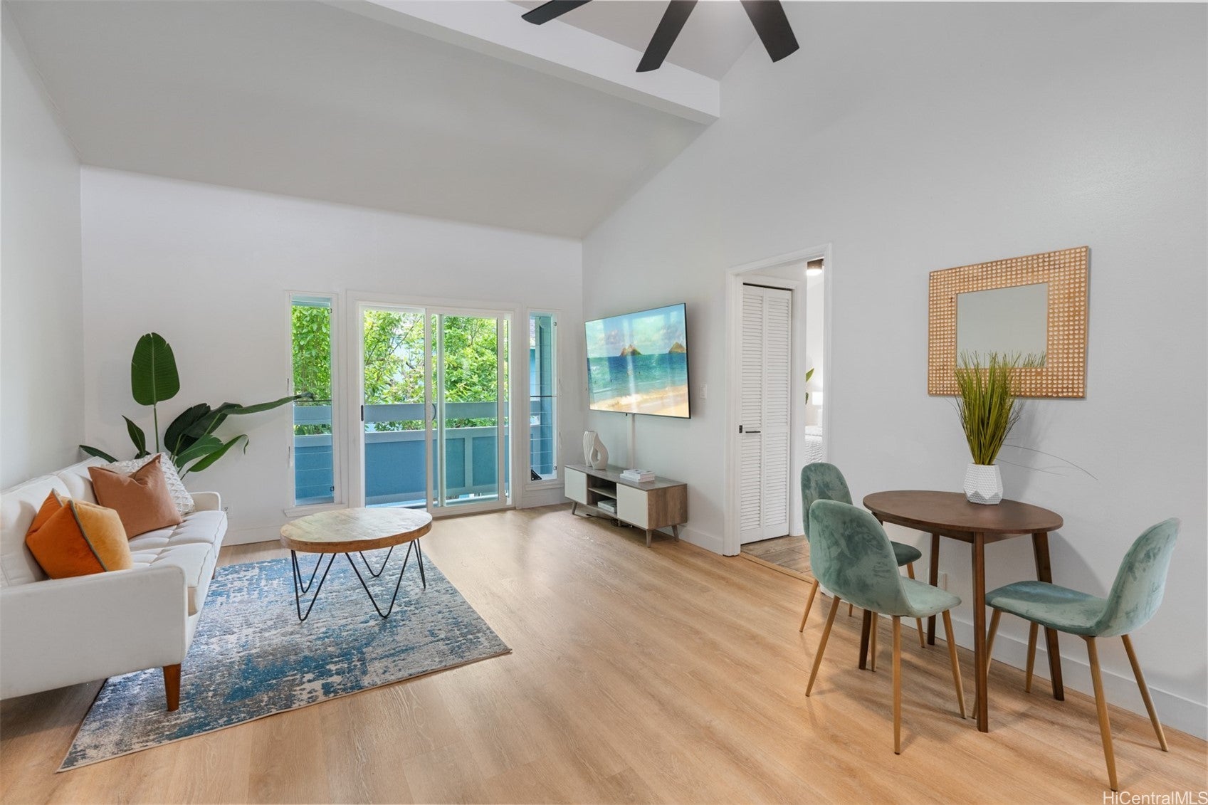 Photo of Listing #202520988