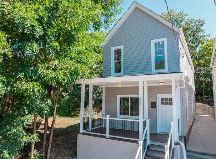 161 Belonda Street, Mt Washington