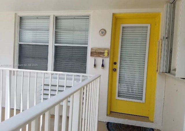 2 of 10 - 309 Crocus Ter 10, Hollywood, FL