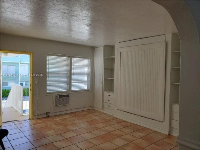 3 of 10 - 309 Crocus Ter 10, Hollywood, FL