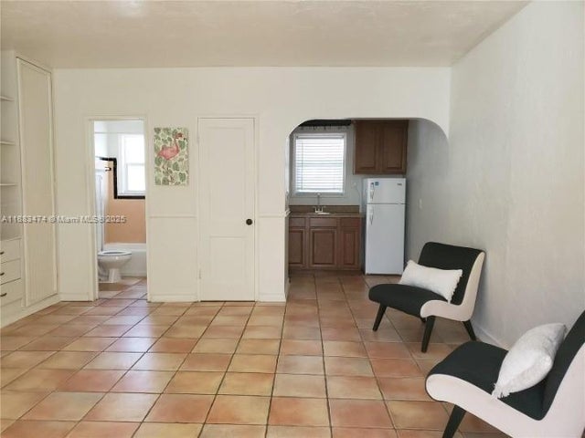4 of 10 - 309 Crocus Ter 10, Hollywood, FL