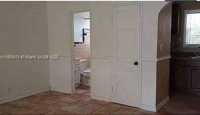5 of 10 - 309 Crocus Ter 10, Hollywood, FL
