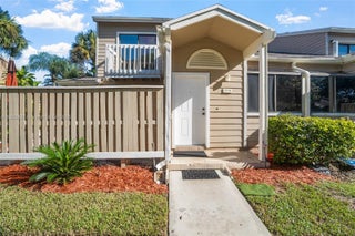 Photo of Listing #A11883432