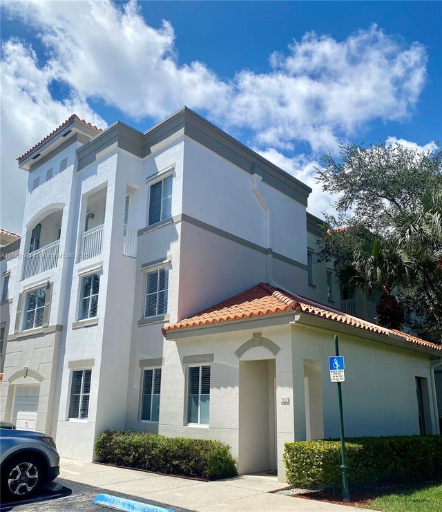 1 of 45 - 11032 Legacy Dr 301, Palm Beach Gardens, FL