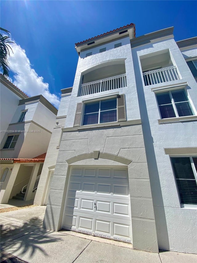 2 of 45 - 11032 Legacy Dr 301, Palm Beach Gardens, FL