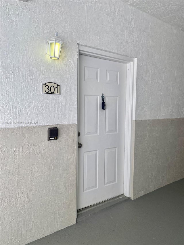 3 of 45 - 11032 Legacy Dr 301, Palm Beach Gardens, FL