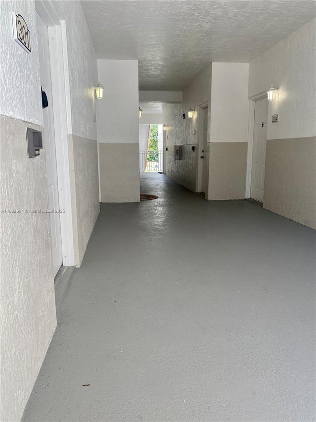 4 of 45 - 11032 Legacy Dr 301, Palm Beach Gardens, FL