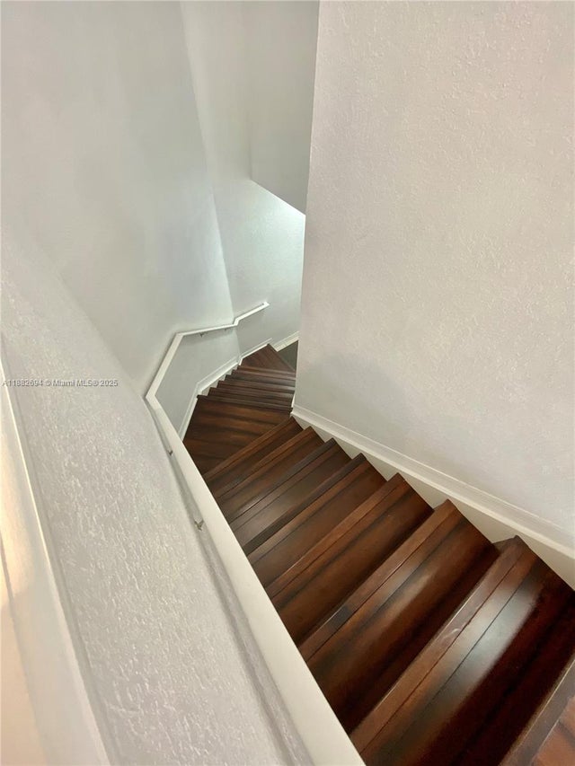 5 of 45 - 11032 Legacy Dr 301, Palm Beach Gardens, FL