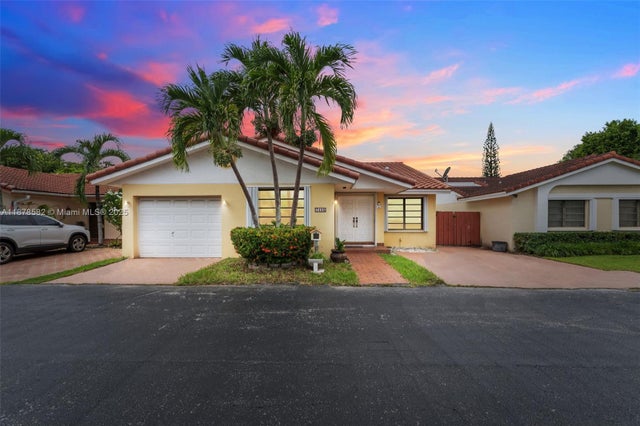 1 of 36 - 7480 Sw 114th Pl, Miami, FL
