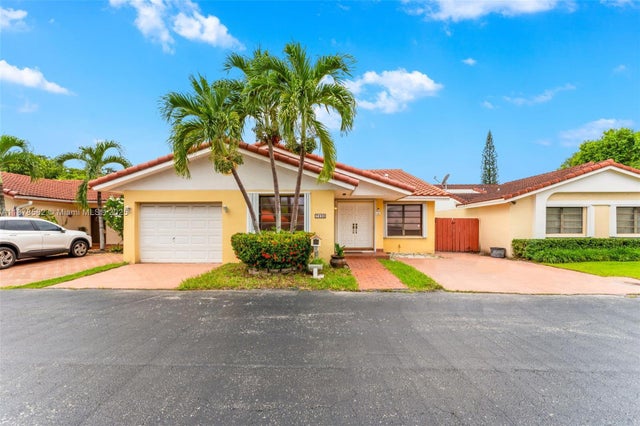 3 of 36 - 7480 Sw 114th Pl, Miami, FL
