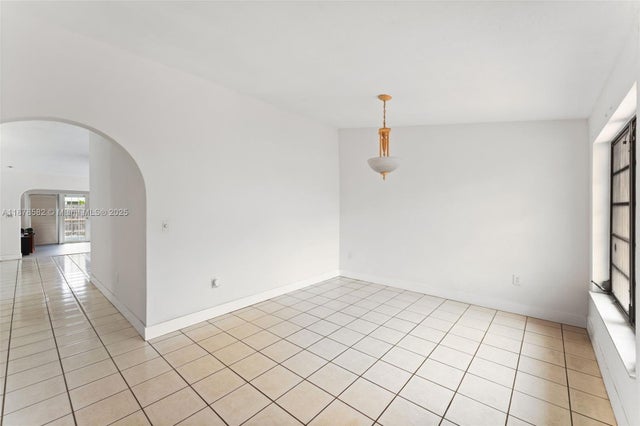 5 of 36 - 7480 Sw 114th Pl, Miami, FL