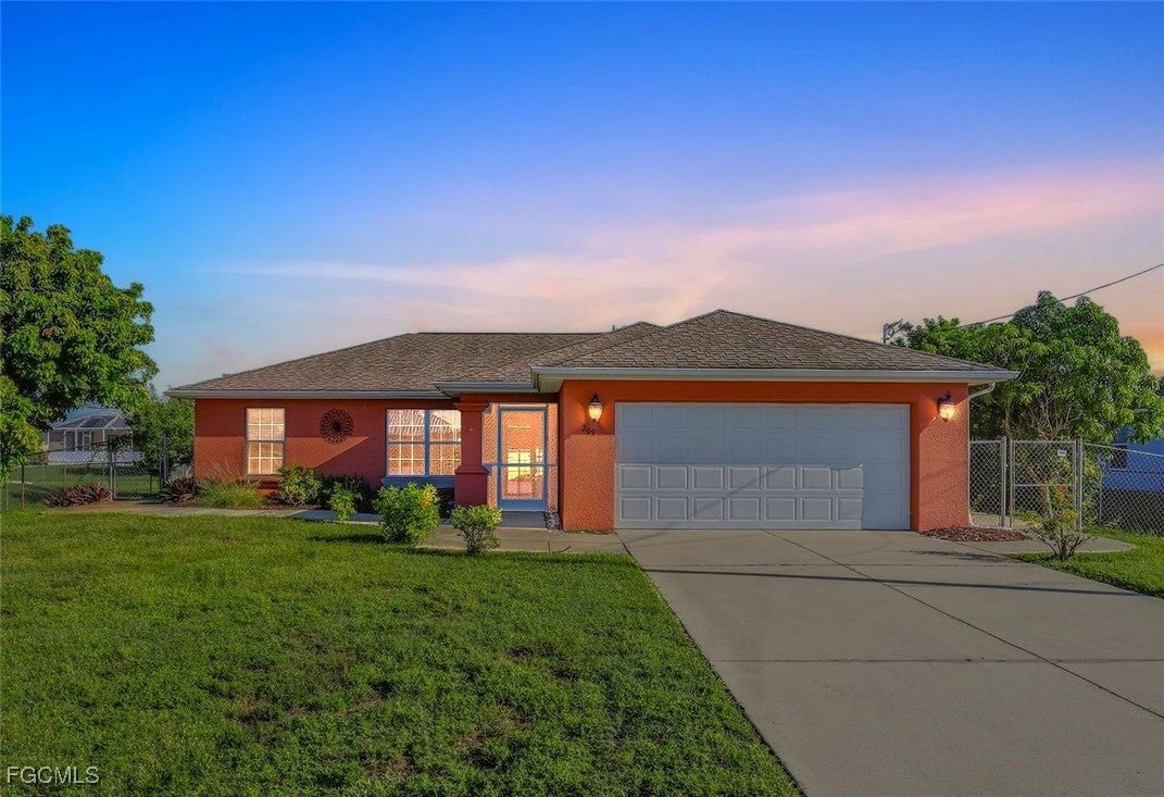 Photo of Listing #2025011815