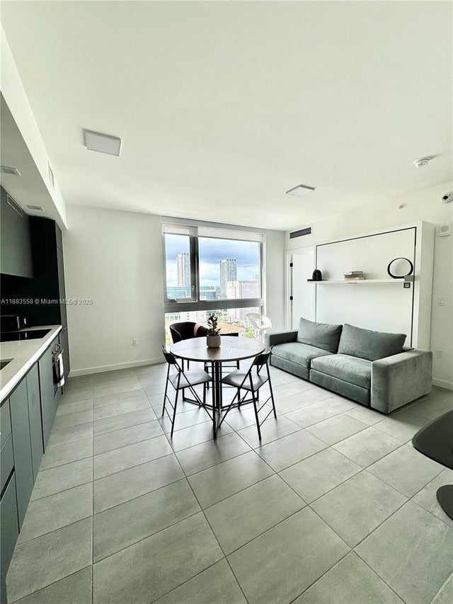 2 of 13 - 227 Ne 2nd St 2306, Miami, FL