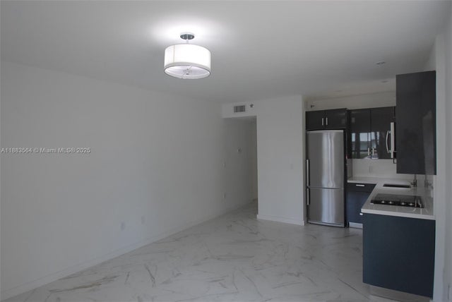 3 of 8 - 1255 Pennsylvania Ave 101, Miami Beach, FL