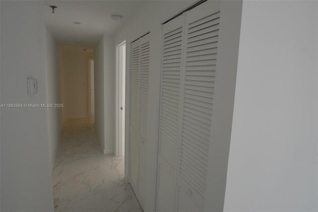 4 of 8 - 1255 Pennsylvania Ave 101, Miami Beach, FL