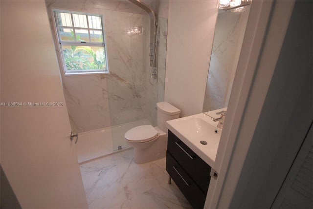 5 of 8 - 1255 Pennsylvania Ave 101, Miami Beach, FL
