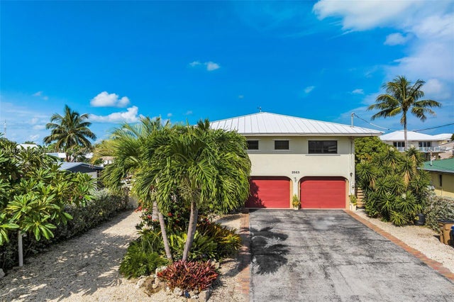 2 of 58 - 2663 E Yellowtail Ave, Marathon, FL