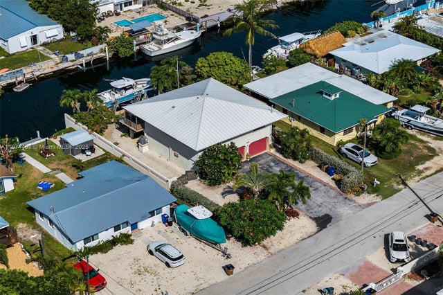 4 of 58 - 2663 E Yellowtail Ave, Marathon, FL