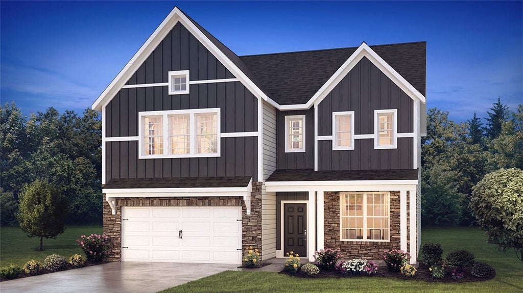 353 Leslie Farms Drive, Connoquenessing Boro