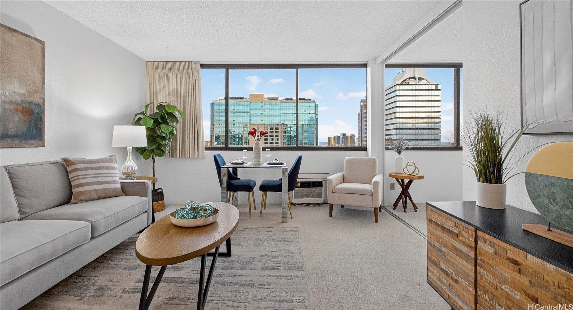 Photo of Listing #202520993