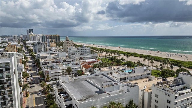 4 of 12 - 1027 Pennsylvania Ave 101, Miami Beach, FL