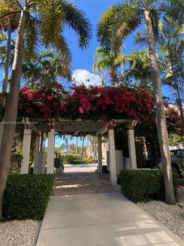 2 of 39 - 111 Anglers Way, Islamorada, FL