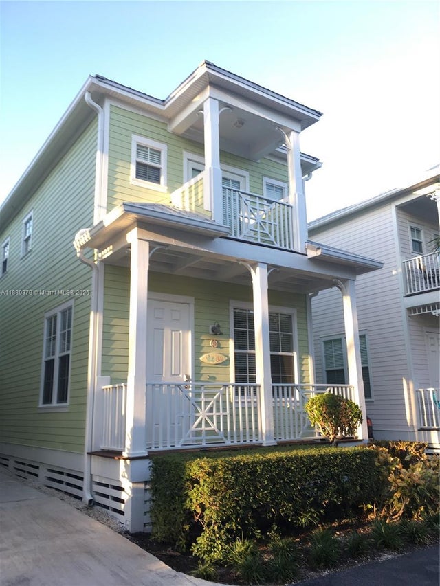 3 of 39 - 111 Anglers Way, Islamorada, FL