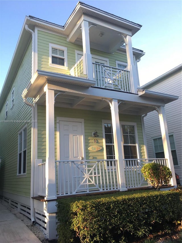 4 of 39 - 111 Anglers Way, Islamorada, FL